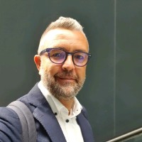 Enrico Grillo