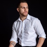 Bruno Guimarães Quinteiro