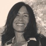Patricia Deles