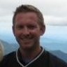Pete Demaree
