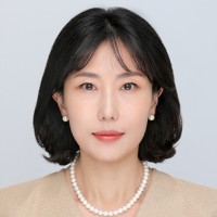 Sohjin Lee