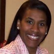 Tomekia Williams