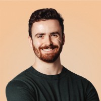 Ryan Fulton