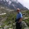 Gert Van Der Maten