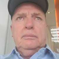 Eduardo Andrade