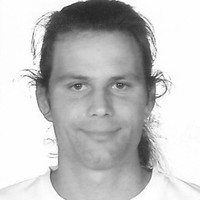 Jakub Matuštík