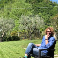 Paolo Pigatto