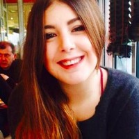Mareva Beaudoux