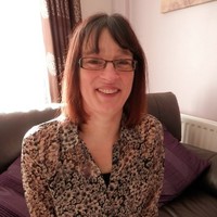 Rachel White