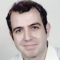 Anthony Roy