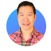 Jeff L.