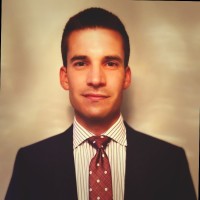 Ben Morley