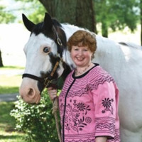 Laura Klumb