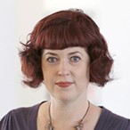 Laura Thorsson