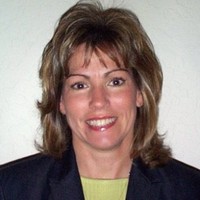 Debbie Kolb
