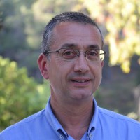Dimitris Lamprou