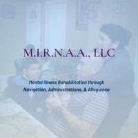 F. Daniel Brizuela, BS, LPT, NCPT3, LNCC, CPI, CCMA-AC, SUDRC, BPA