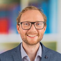 Jeroen Straten