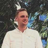 Michal Wasilewski