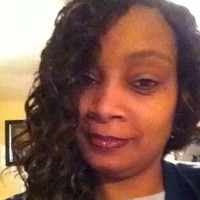 Rashonda Scott
