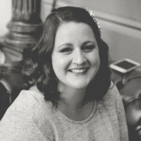 Rachel Dunn
