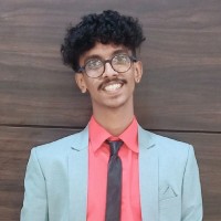 Alwin Mascreen