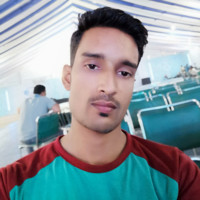 Deepak Singh