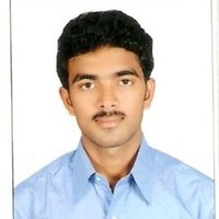 Viswanath Reddy