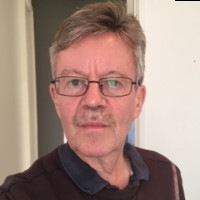 John Orbell