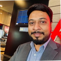 Sathiya Soruban