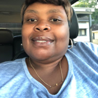Allison Alibatiste
