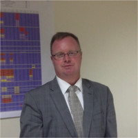Barry Sullivan