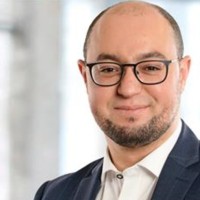 Mohammed El Hajouti