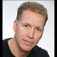 Tom Schaefer