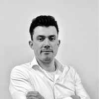 Marvin van Dinteren