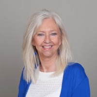 Susan Templin