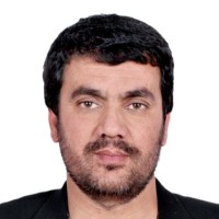 Mohammad Omari
