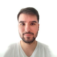 Eduardo Albertos Mejias