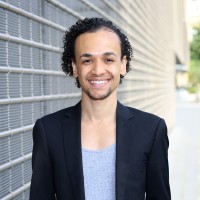 Rodrigo Santos