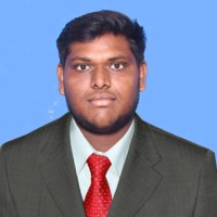 Hariharan Anbalagan