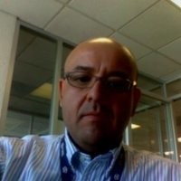 Rodolfo Guzman