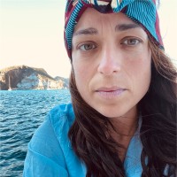 Giulia Reggiani