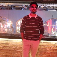 Rajkishor kumar