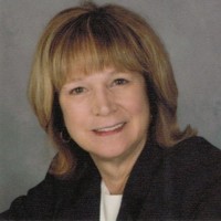 Jan Shields
