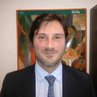 Davide Di Loreto