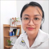 Nguyen Linh