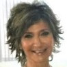 Colleen DeStefano