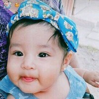 Juan Estupiñan Peña