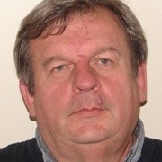 Dragan Dujin