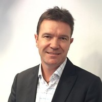 Simon Thompson